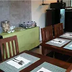 House Of Laskar