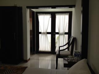 Hotel House Of Laskar